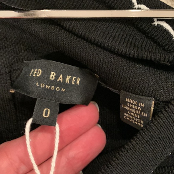 Ted Baker brand new with tags - Picture 3 of 5